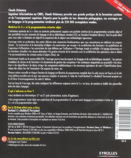 media/pim/TITELIVE/15_9782212115000_4_75.jpg