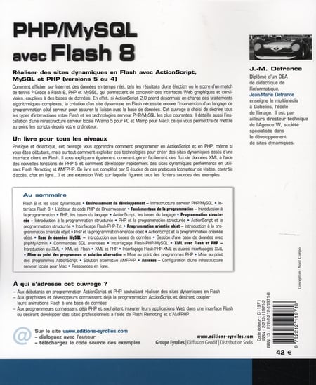 media/pim/TITELIVE/15_9782212119718_4_75.jpg