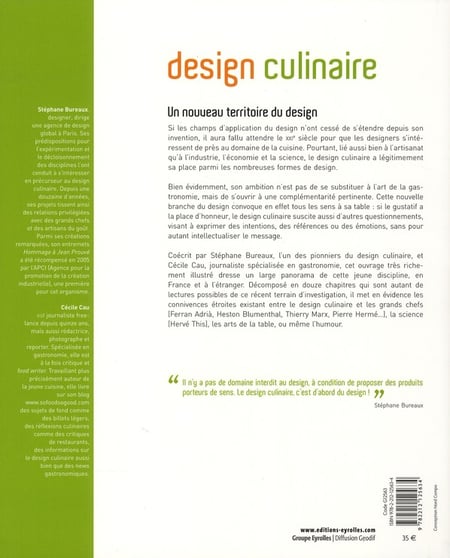 media/pim/TITELIVE/15_9782212125634_4_75.jpg