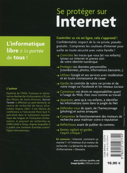 media/pim/TITELIVE/15_9782212127744_4_75.jpg