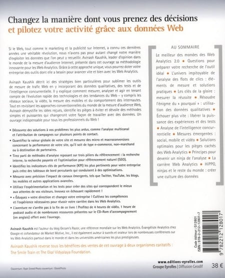 media/pim/TITELIVE/15_9782212128017_4_75.jpg