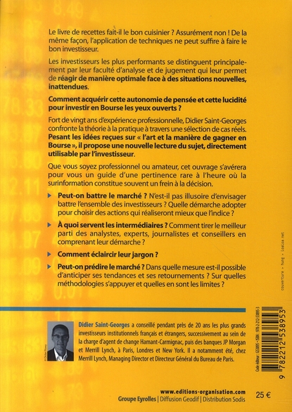 media/pim/TITELIVE/15_9782212538953_4_75.jpg