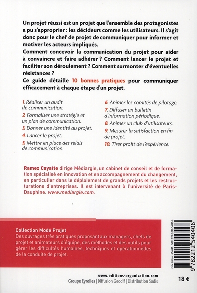 media/pim/TITELIVE/15_9782212540406_4_75.jpg