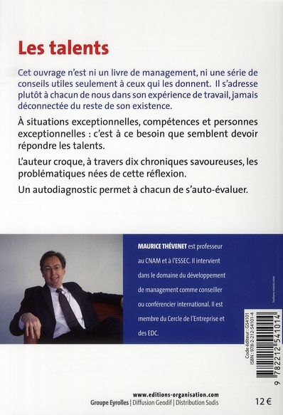 media/pim/TITELIVE/15_9782212541014_4_75.jpg