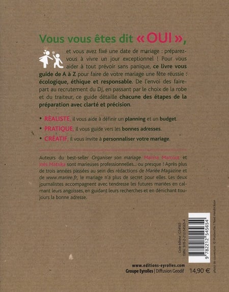 media/pim/TITELIVE/15_9782212545654_4_75.jpg