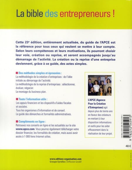 media/pim/TITELIVE/15_9782212545913_4_75.jpg