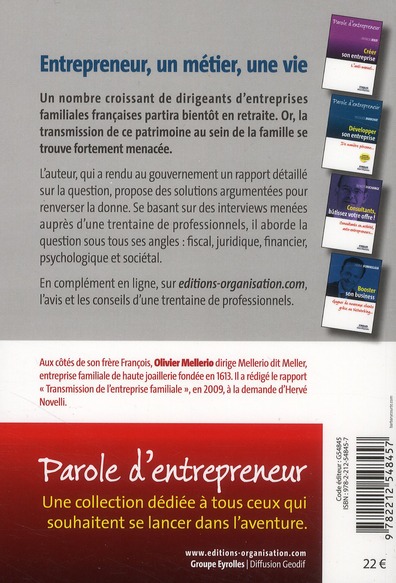 media/pim/TITELIVE/15_9782212548457_4_75.jpg