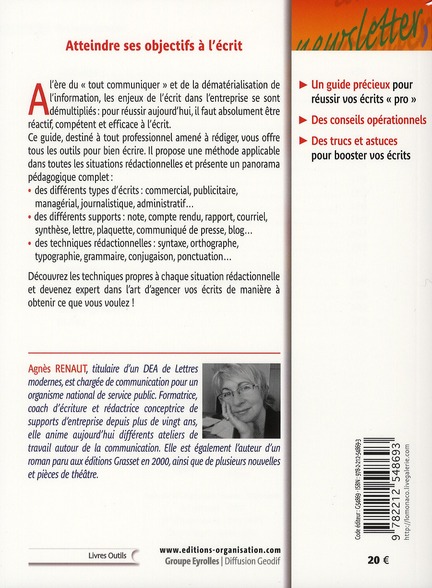 media/pim/TITELIVE/15_9782212548693_4_75.jpg