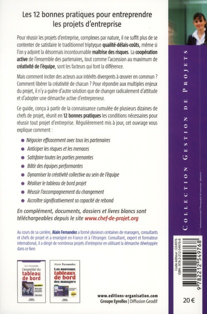 media/pim/TITELIVE/15_9782212549768_4_75.jpg