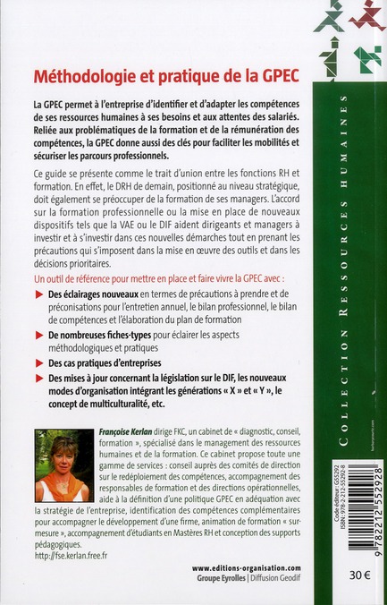 media/pim/TITELIVE/15_9782212552928_4_75.jpg