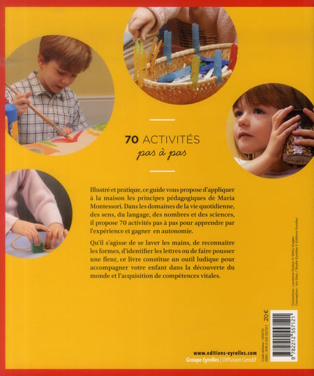 media/pim/TITELIVE/15_9782212557121_4_75.jpg