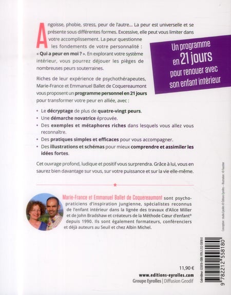 media/pim/TITELIVE/15_9782212558180_4_75.jpg