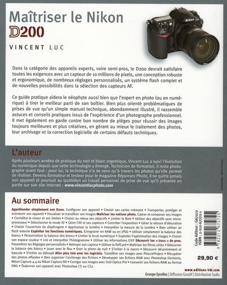 media/pim/TITELIVE/15_9782212672725_4_75.jpg