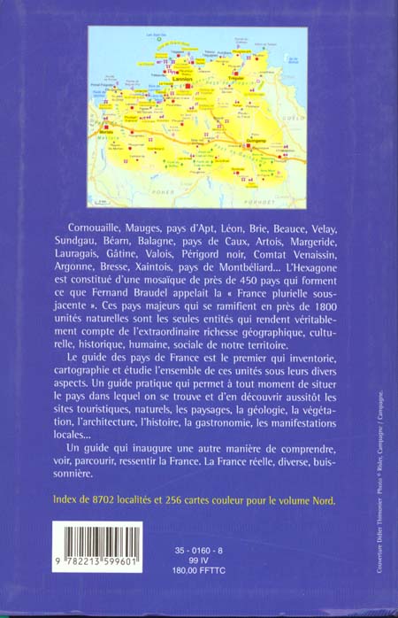 media/pim/TITELIVE/15_9782213599601_4_75.jpg
