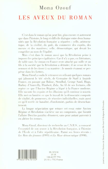 media/pim/TITELIVE/15_9782213610122_4_75.jpg