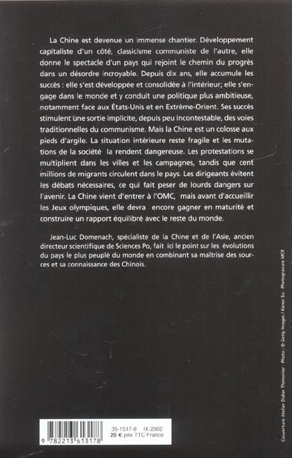media/pim/TITELIVE/15_9782213613178_4_75.jpg