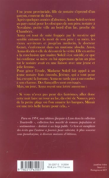 media/pim/TITELIVE/15_9782213620077_4_75.jpg