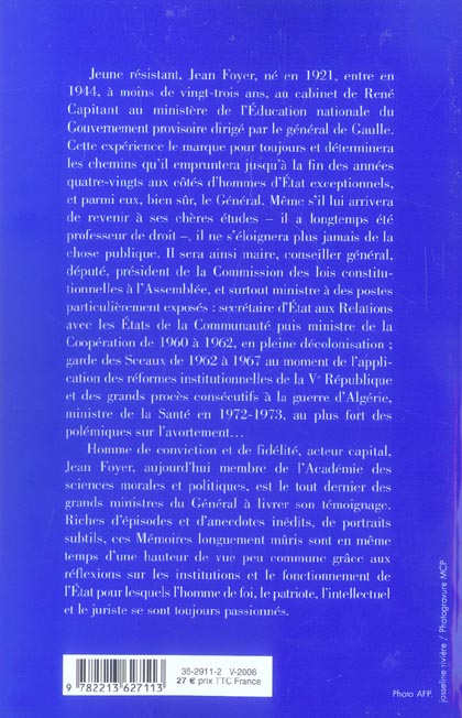media/pim/TITELIVE/15_9782213627113_4_75.jpg
