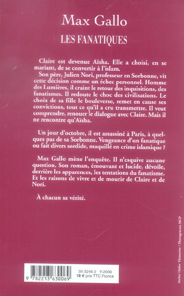 media/pim/TITELIVE/15_9782213630069_4_75.jpg