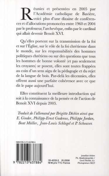 media/pim/TITELIVE/15_9782213637884_4_75.jpg