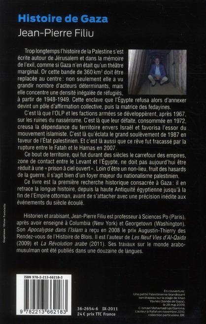 media/pim/TITELIVE/15_9782213662183_4_75.jpg