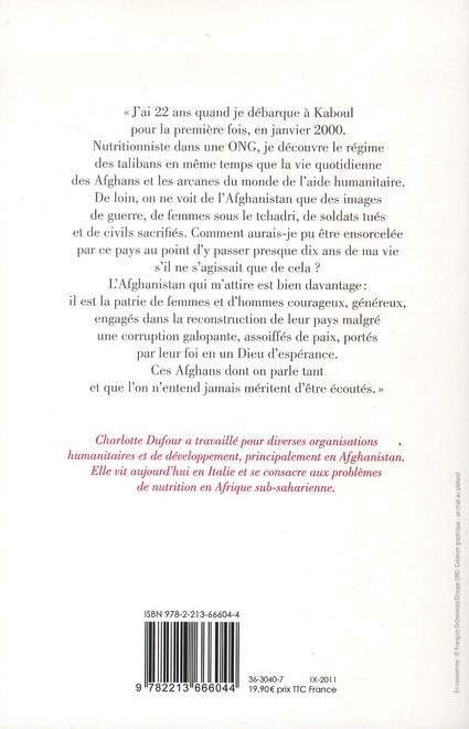 media/pim/TITELIVE/15_9782213666044_4_75.jpg