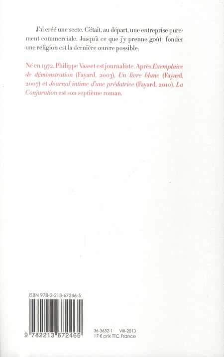 media/pim/TITELIVE/15_9782213672465_4_75.jpg