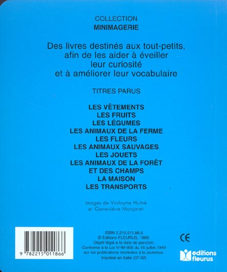 media/pim/TITELIVE/15_9782215011866_4_75.jpg