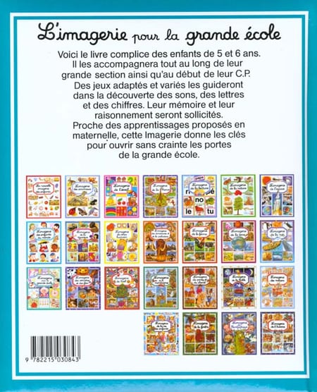 media/pim/TITELIVE/15_9782215030843_4_75.jpg