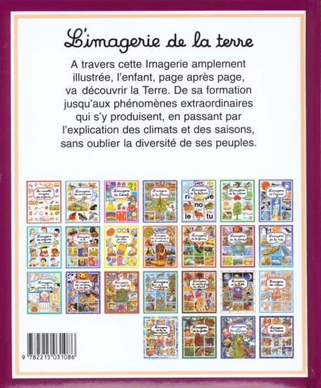 media/pim/TITELIVE/15_9782215031086_4_75.jpg