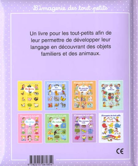 media/pim/TITELIVE/15_9782215061854_4_75.jpg