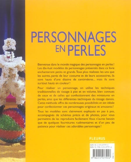 media/pim/TITELIVE/15_9782215077916_4_75.jpg