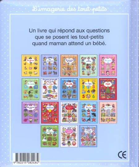 media/pim/TITELIVE/15_9782215082484_4_75.jpg
