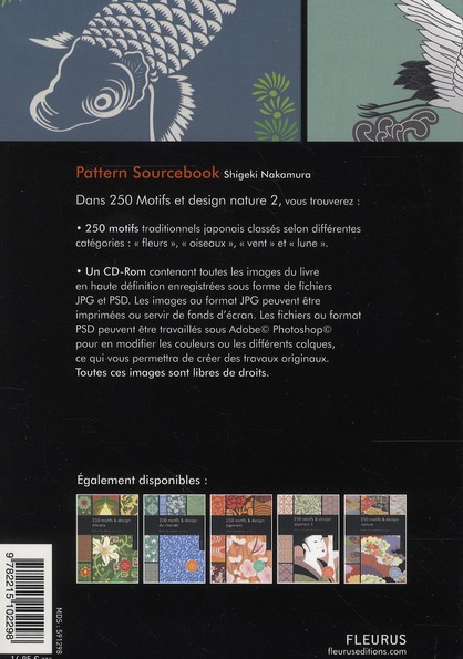 media/pim/TITELIVE/15_9782215102298_4_75.jpg