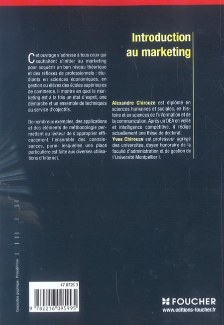 media/pim/TITELIVE/15_9782216095995_4_75.jpg