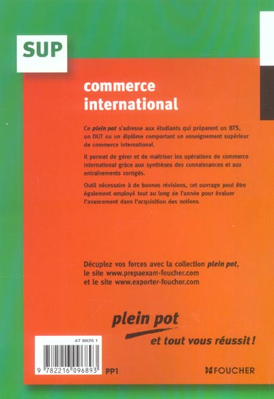 media/pim/TITELIVE/15_9782216096893_4_75.jpg