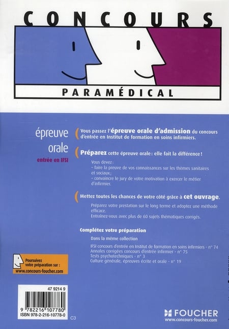 media/pim/TITELIVE/15_9782216107780_4_75.jpg
