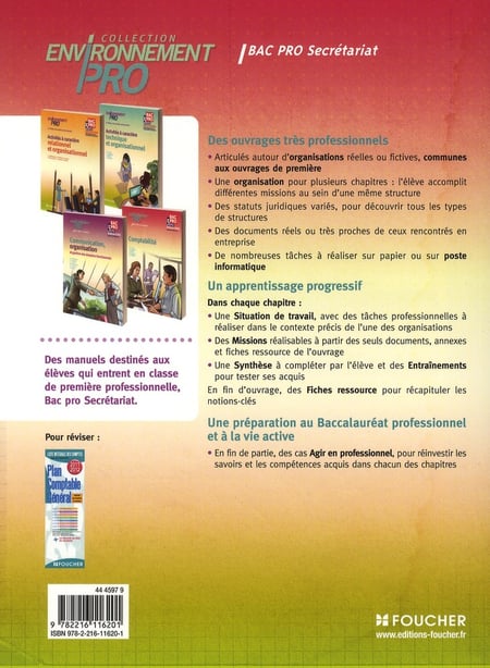 media/pim/TITELIVE/15_9782216116201_4_75.jpg
