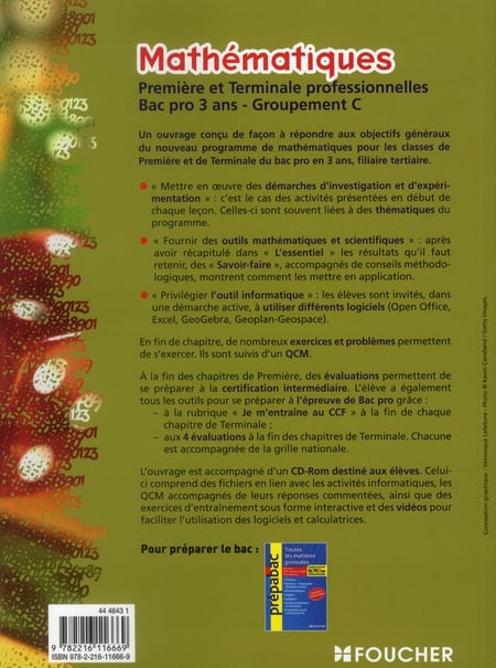 media/pim/TITELIVE/15_9782216116669_4_75.jpg