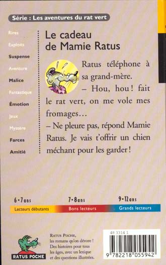 media/pim/TITELIVE/15_9782218055942_4_75.jpg