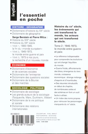 media/pim/TITELIVE/15_9782218715655_4_75.jpg