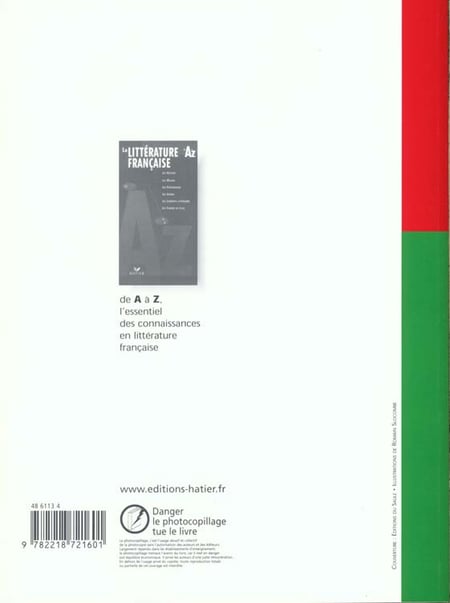 media/pim/TITELIVE/15_9782218721601_4_75.jpg