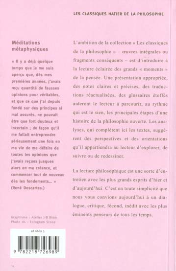 media/pim/TITELIVE/15_9782218726989_4_75.jpg