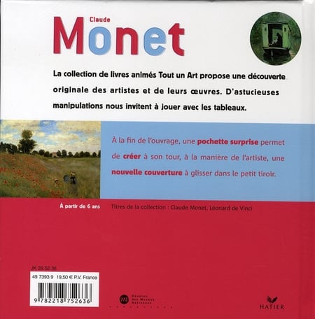 media/pim/TITELIVE/15_9782218752636_4_75.jpg