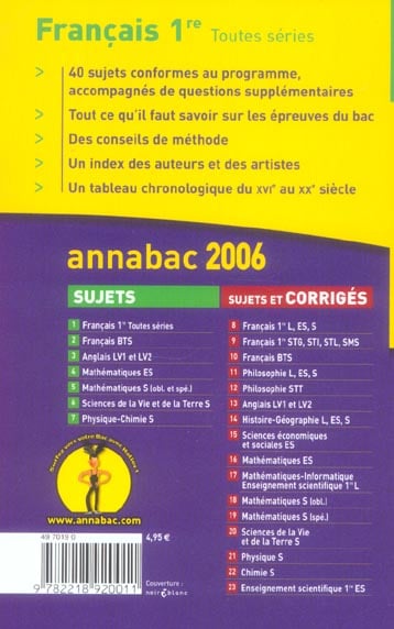 media/pim/TITELIVE/15_9782218920011_4_75.jpg