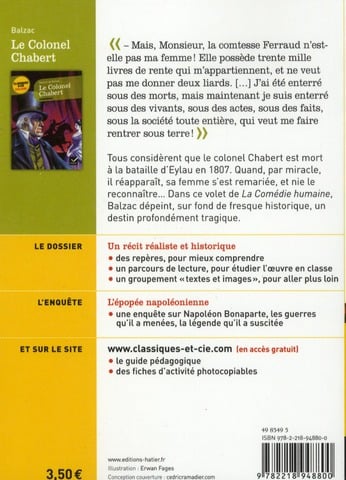 media/pim/TITELIVE/15_9782218948800_4_75.jpg