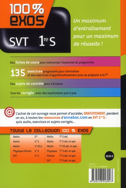 media/pim/TITELIVE/15_9782218948947_4_75.jpg