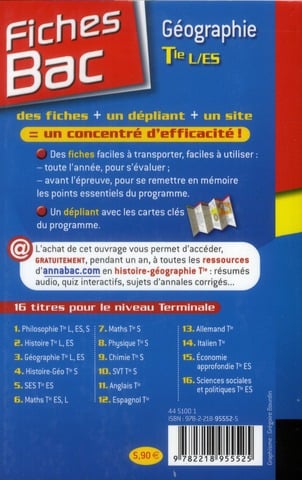 media/pim/TITELIVE/15_9782218955525_4_75.jpg