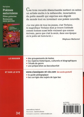 media/pim/TITELIVE/15_9782218962196_4_75.jpg