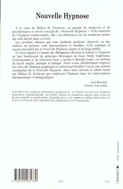 media/pim/TITELIVE/15_9782220035789_4_75.jpg
